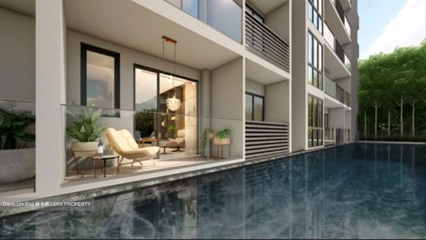Orchard Sophia (D9), Apartment #587700981